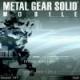 Metal Gear Solid [N-Gage 2.0]