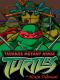 TMNT: The Ninja Tribunal