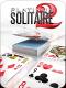 Platinum Solitaire 2 