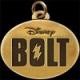 Bolt