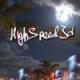 High Speed 3D