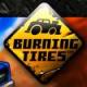 Burning Tires pro iPhone