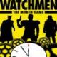 Watchmen: The Mobile Game