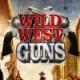 Wild West Guns