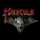 iDracula