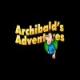 Archibald´s Adventure