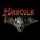 iDracula a hordy nepřátel jsou tu!
