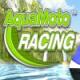 Aqua Moto Racing