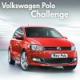 Volkswagen Polo Challenge