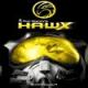 Tom Clancy´s H.A.W.X.