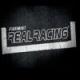 Real Racing