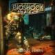 Bioshock Mobile