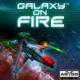 Galaxy on Fire iPhone - detailní informace a nové screenshoty!