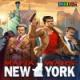 Mafia Wars: New York
