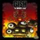 Gish: The Mobile Game