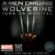 X–Men Origins: Wolverine