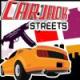 Car Jack Streets - megarecenze