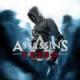 Assasin’s Creed iPhone