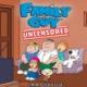 Family Guy: Uncensored