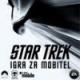 Star Trek