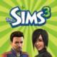 The Sims 3