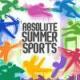 Absolute Summer Sports