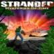 Stranded: Mysteries of Time
