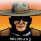 Westbang