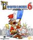 Townsmen 6 Revolution