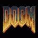 Doom Resurrection