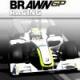 Brawn GP Racing