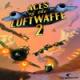 Aces of the Luftwaffe 2