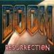 Doom Resurrection