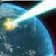 Sentinel 2: Earth Defense