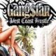 Gangstar: West Coast Hustle