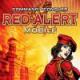 Exkluzivně: Command & Conquer: Red Alert