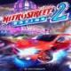 Nitro Street Racing 2