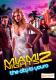 Miami Nights 2