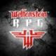 Wolfenstein RPG