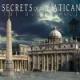 Secrets of the Vatican