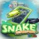 Snake Revolution