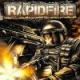 Rapidfire