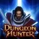 Dungeon Hunter 