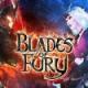 Blades of Fury