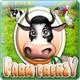 Farm Frenzy