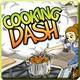 Cooking Dash