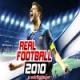 Real Football 2010