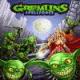 Gremlins Spellforce