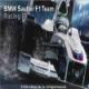BMW Sauber F1 Racing Team 09