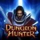 Dungeon Hunter